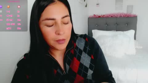 luna online show from January 16, 1:18 pm