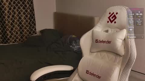 luna_loveeee online show from November 22, 5:10 am