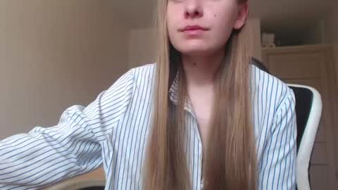 Luna online show from June 10, 7:07 am