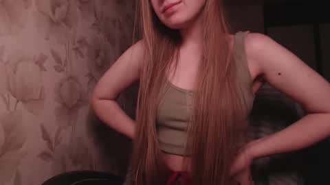 Luna online show from October 2, 3:39 pm