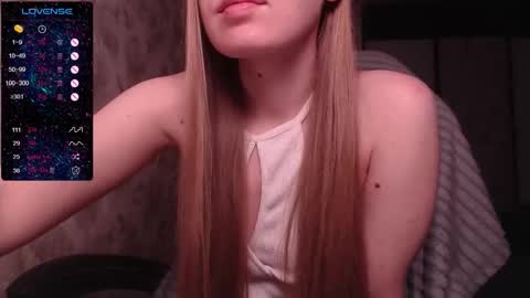 Luna online show from October 5, 4:23 pm