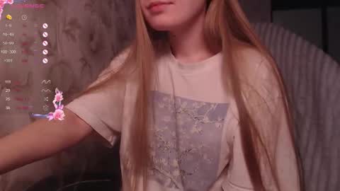 Luna online show from October 21, 4:49 am