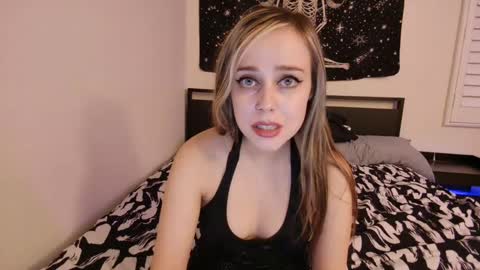 Luna online show from February 11, 6:19 am