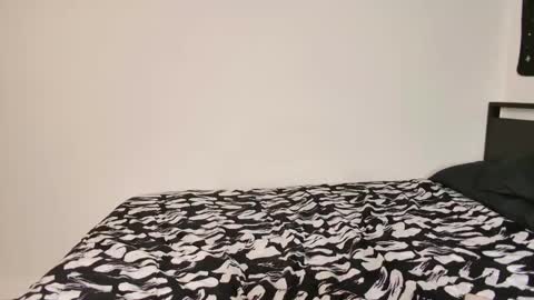 Luna online show from February 12, 11:51 pm