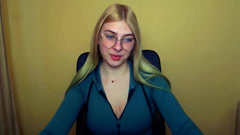 Luna online show from January 4, 8:17 am