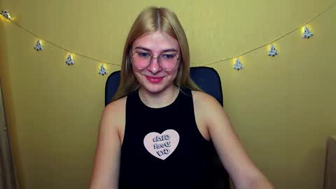 Luna online show from December 5, 7:16 am