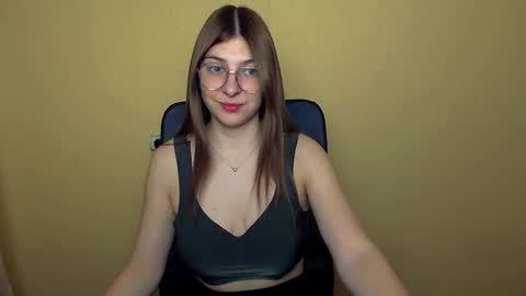 Luna online show from November 17, 12:28 pm