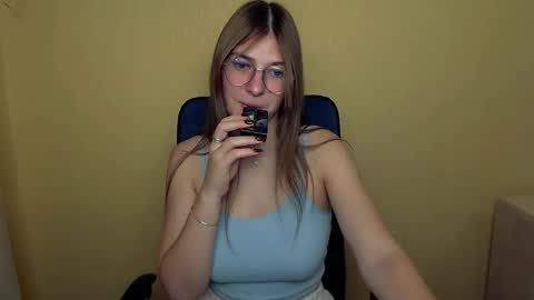 Luna online show from October 9, 9:13 am