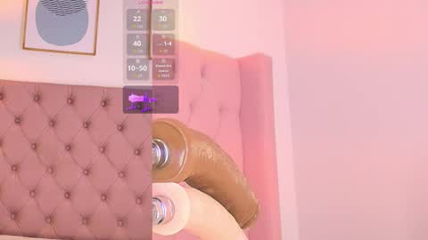     online show from March 12, 5:04 pm