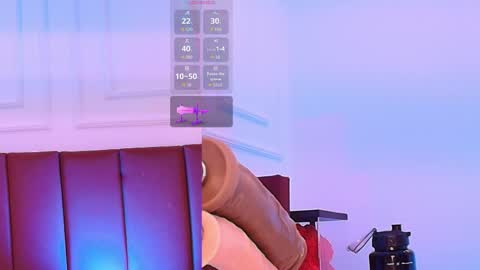     online show from April 24, 11:13 am