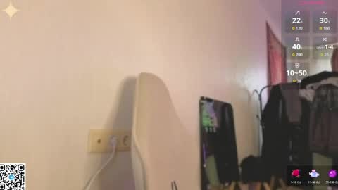 Luna online show from May 29, 4:43 am