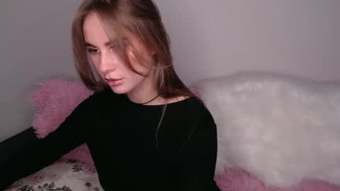 Snapshot of luna_moon77 chatting on October 21, 11:14 am Luna online show from October 21, 11:14 am