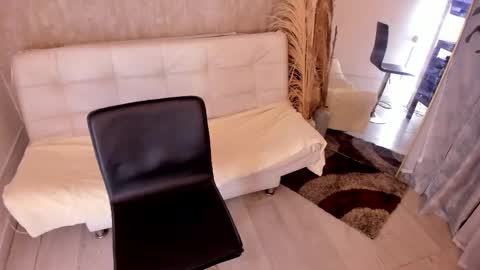 luna_peterson online show from September 9, 6:02 am