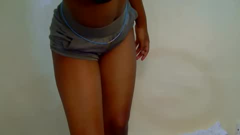 Luna online show from September 26, 3:04 am