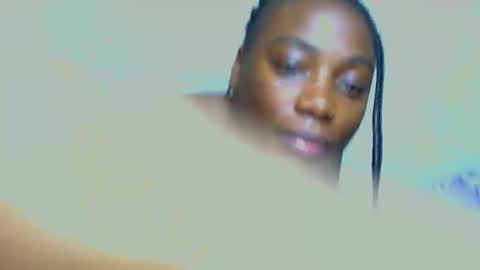 Luna online show from September 15, 12:46 pm