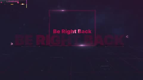 L U N A   Try my private  online show from October 14, 11:35 am