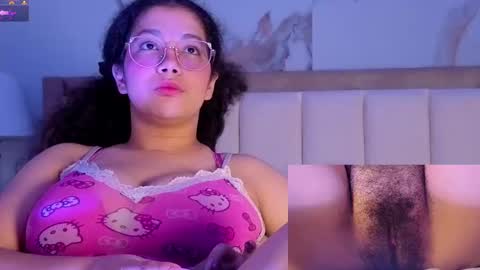 L U N A   Try my private  online show from September 26, 4:59 pm