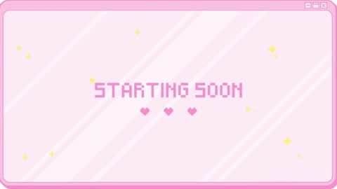 luna online show from April 9, 3:09 am