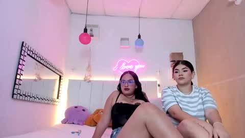 luna online show from September 19, 5:17 am