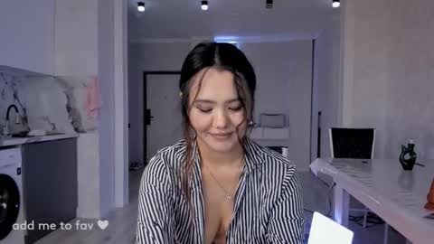 Luna Star online show from September 15, 6:32 am