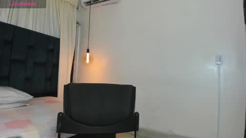 luna online show from December 16, 7:20 pm