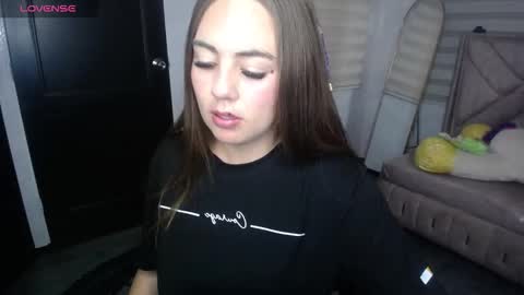 Snapshot of luna_star_v chatting on September 10, 3:17 am Live 1000pm 600am COLOMBIAN HOUR online show from September 10, 3:17 am