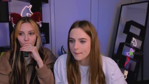 Luna online show from September 30, 8:42 am