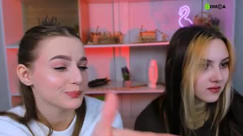 Luna online show from September 29, 8:30 am