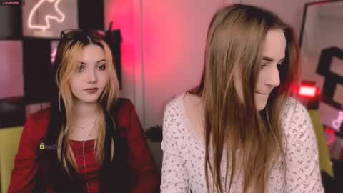 Luna online show from October 18, 8:28 am