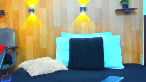 luna_velour online show from September 9, 2:22 am