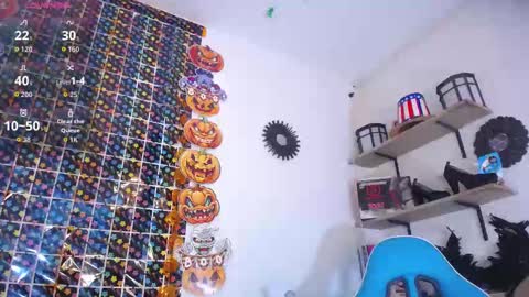 luna_vitihot online show from October 25, 12:24 pm