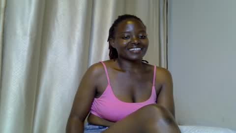 luna online show from April 2, 3:09 pm