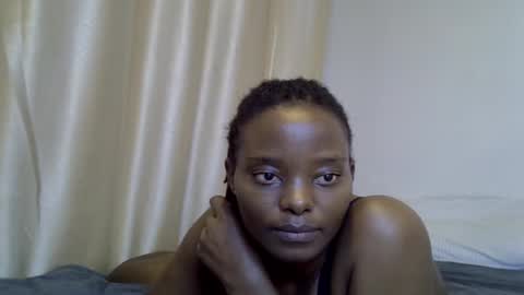 luna online show from February 22, 6:09 pm