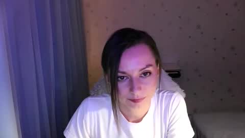 lunaa_bluee online show from October 26, 7:09 pm