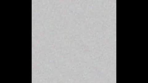 luna online show from December 16, 5:46 am