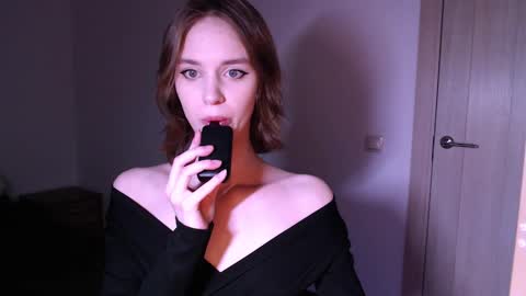 Luna online show from January 20, 12:04 am