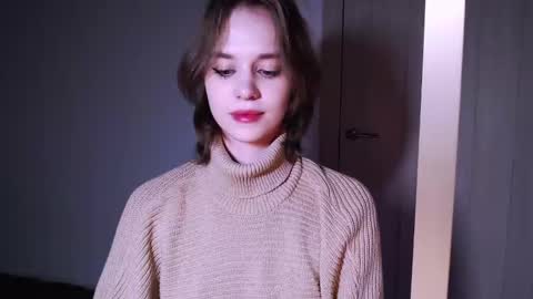 Luna online show from December 25, 12:05 am