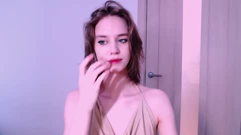 Luna online show from February 17, 8:30 am