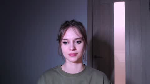 Luna online show from March 10, 7:18 pm
