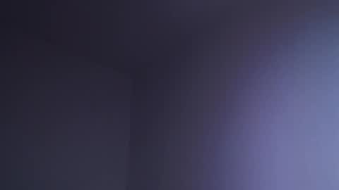 Luna online show from December 26, 5:04 am