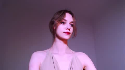 Luna online show from February 8, 10:51 pm