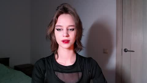 Luna online show from January 11, 2:36 pm