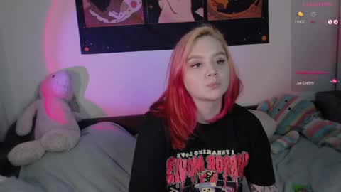 Li online show from June 4, 2:43 pm