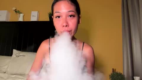 lunaangelb2 online show from November 9, 9:05 am