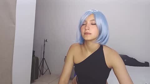 Noragami online show from April 13, 6:14 am