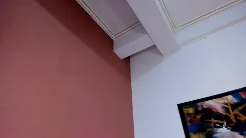 Snapshot of lunaaspen chatting on September 27, 9:00 pm Luna Aspen online show from September 27, 9:00 pm