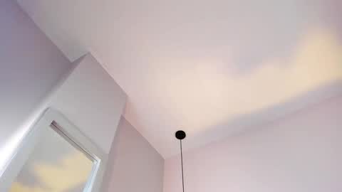 Snapshot of lunaaspen chatting on October 15, 6:32 pm Luna Aspen online show from October 15, 6:32 pm