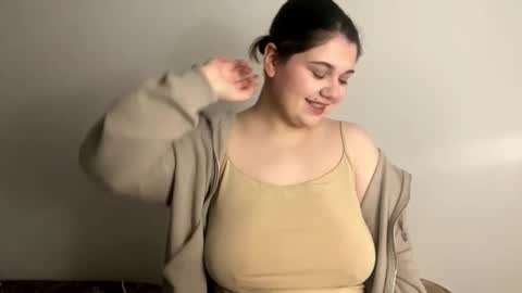 Luna online show from February 12, 8:05 am