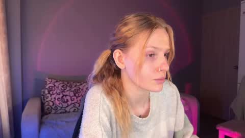 Britney online show from September 29, 6:51 am