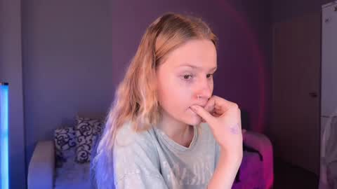 Britney online show from September 30, 8:09 am